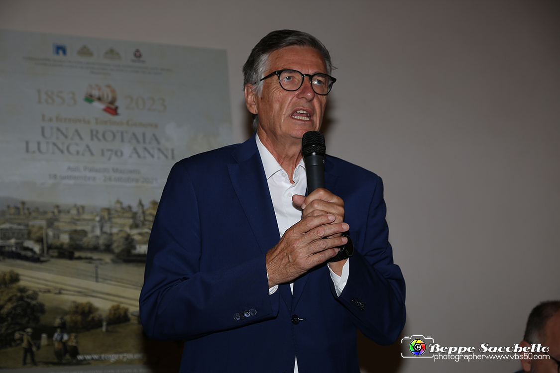 VBS_0687 - Presentazione Mostra 'Una rotaia lunga 170 anni'.jpg